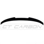 BMW-4-SERIES-F32-GLOSS-BLACK-SPOILER-M4-STYLE.png