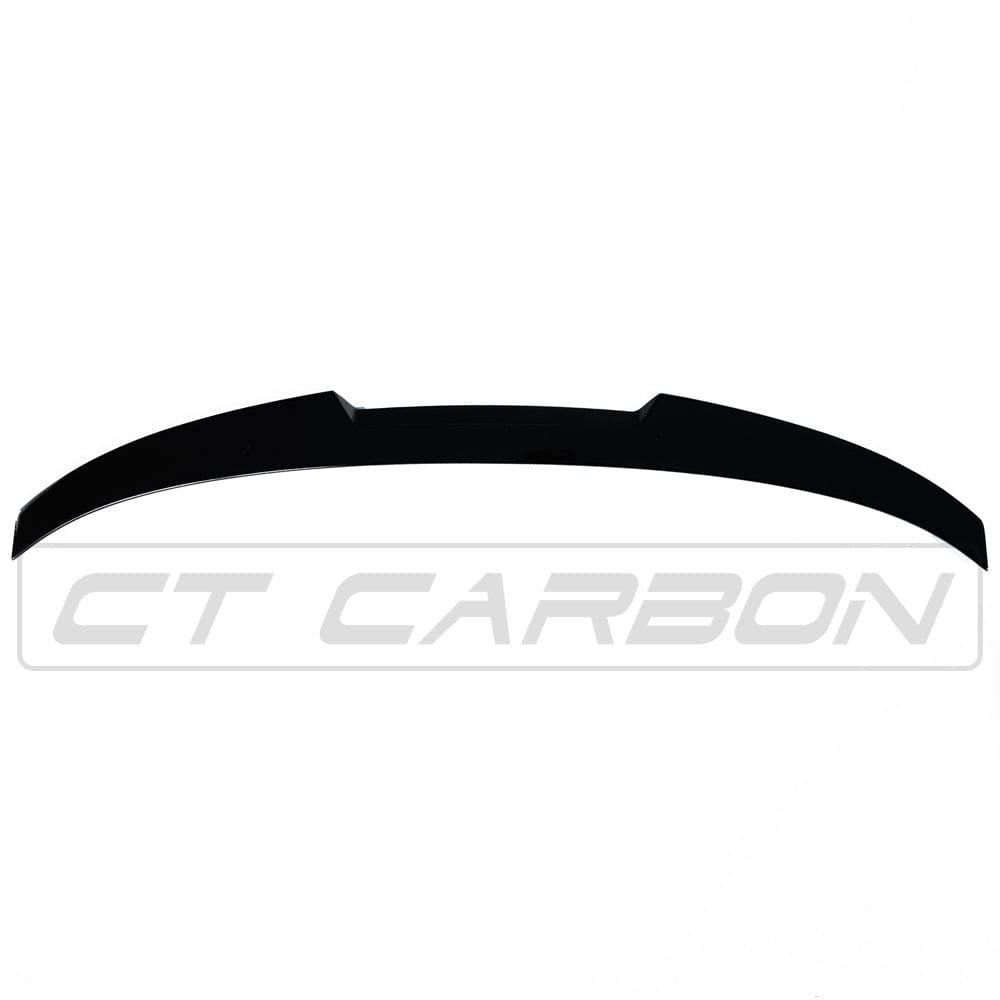BMW-4-SERIES-F32-GLOSS-BLACK-SPOILER-M4-STYLE-8.jpg