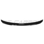 BMW-4-SERIES-F32-GLOSS-BLACK-SPOILER-PS-STYLE-BLAK-BY-CT-CARBON.jpg