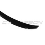 BMW-4-SERIES-F32-GLOSS-BLACK-SPOILER-PS-STYLE-BLAK-BY-CT-CARBON.jpg
