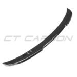BMW-4-SERIES-F32-GLOSS-BLACK-SPOILER-PS-STYLE-BLAK-BY-CT-CARBON.jpg