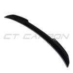 BMW-4-SERIES-F32-GLOSS-BLACK-SPOILER-PS-STYLE-BLAK-BY-CT-CARBON.jpg