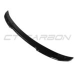 BMW-4-SERIES-F32-GLOSS-BLACK-SPOILER-PS-STYLE-BLAK-BY-CT-CARBON.jpg