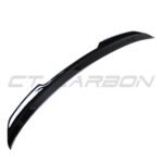 BMW-4-SERIES-F32-GLOSS-BLACK-SPOILER-PS-STYLE-BLAK-BY-CT-CARBON.jpg