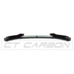 BMW-4-SERIES-F33-GLOSS-BLACK-FULL-KIT-DUAL-EXHAUST-MP-STYLE-BLAK-BY-CT-CARBON.jpg