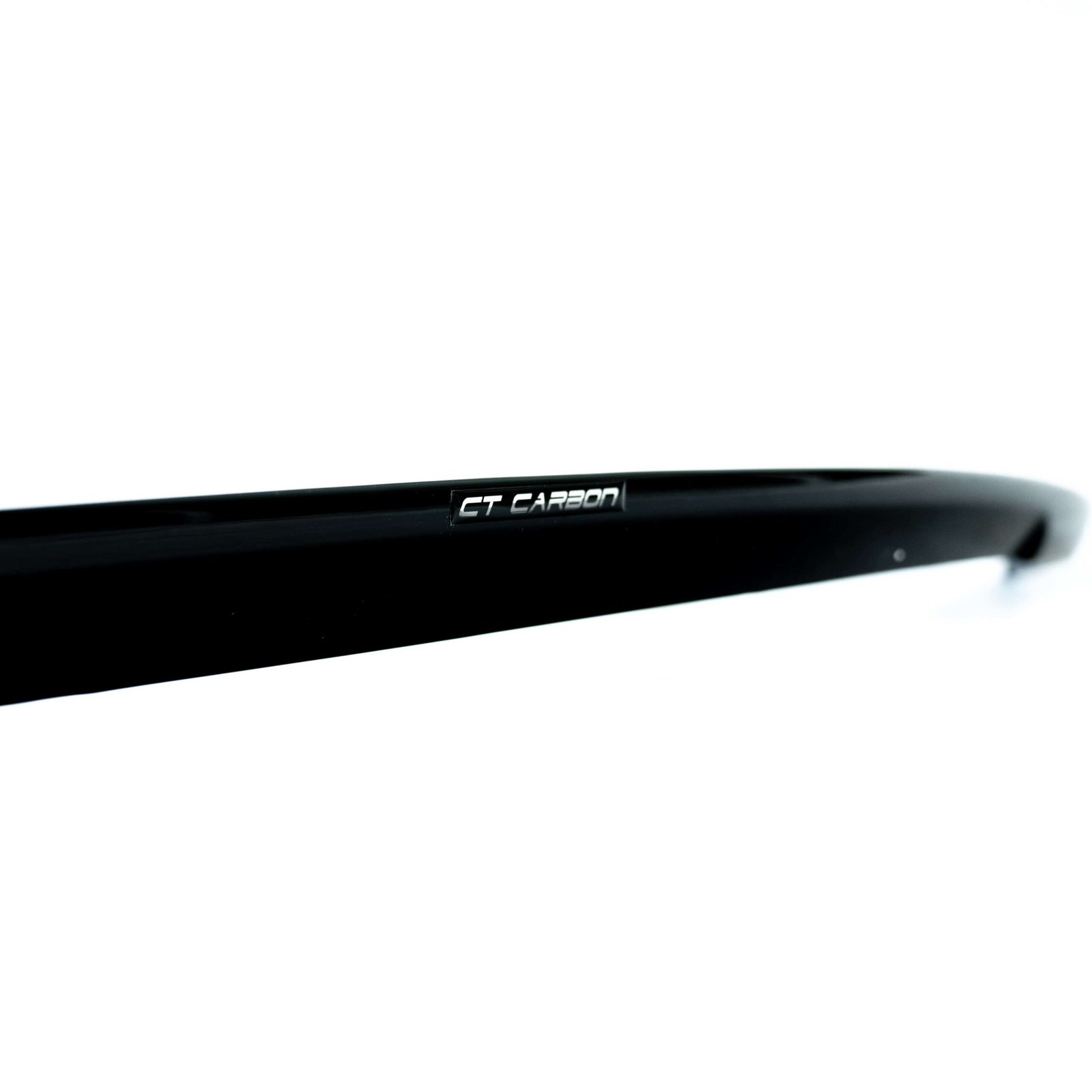 BMW-4-SERIES-F33-GLOSS-BLACK-FULL-KIT-TWIN-EXHAUST-MP-STYLE-BLAK-BY-CT-CARBON-11.jpg