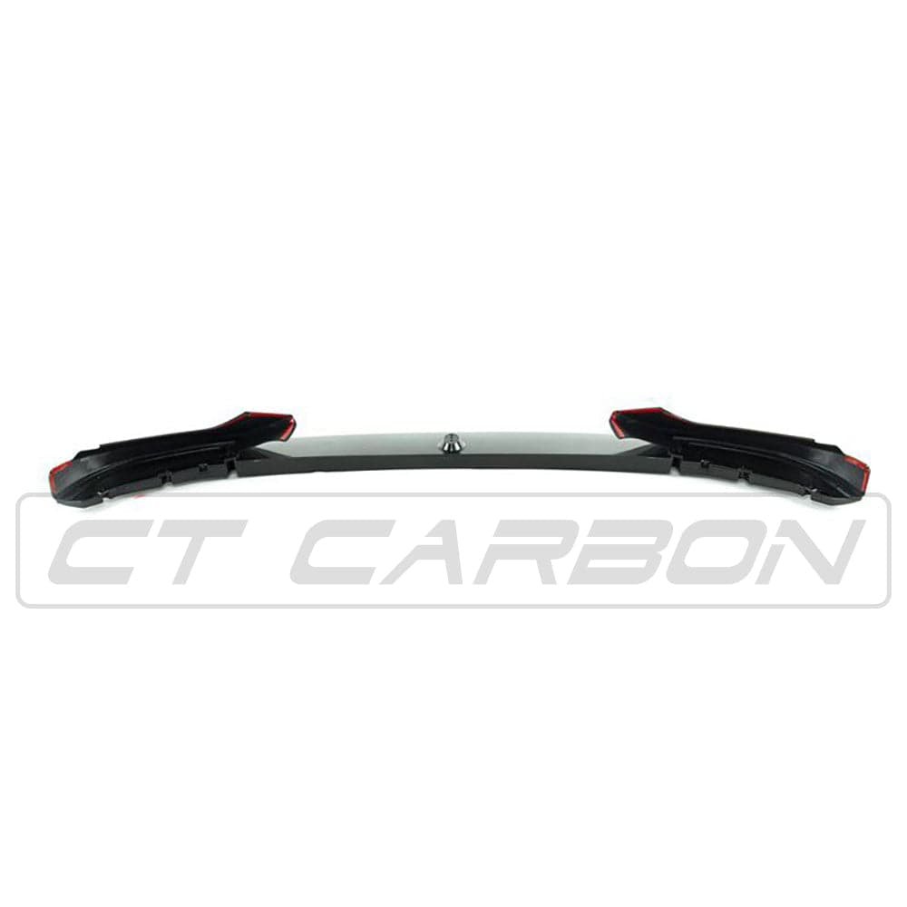 BMW-4-SERIES-F33-GLOSS-BLACK-FULL-KIT-TWIN-EXHAUST-MP-STYLE-BLAK-BY-CT-CARBON-12.jpg