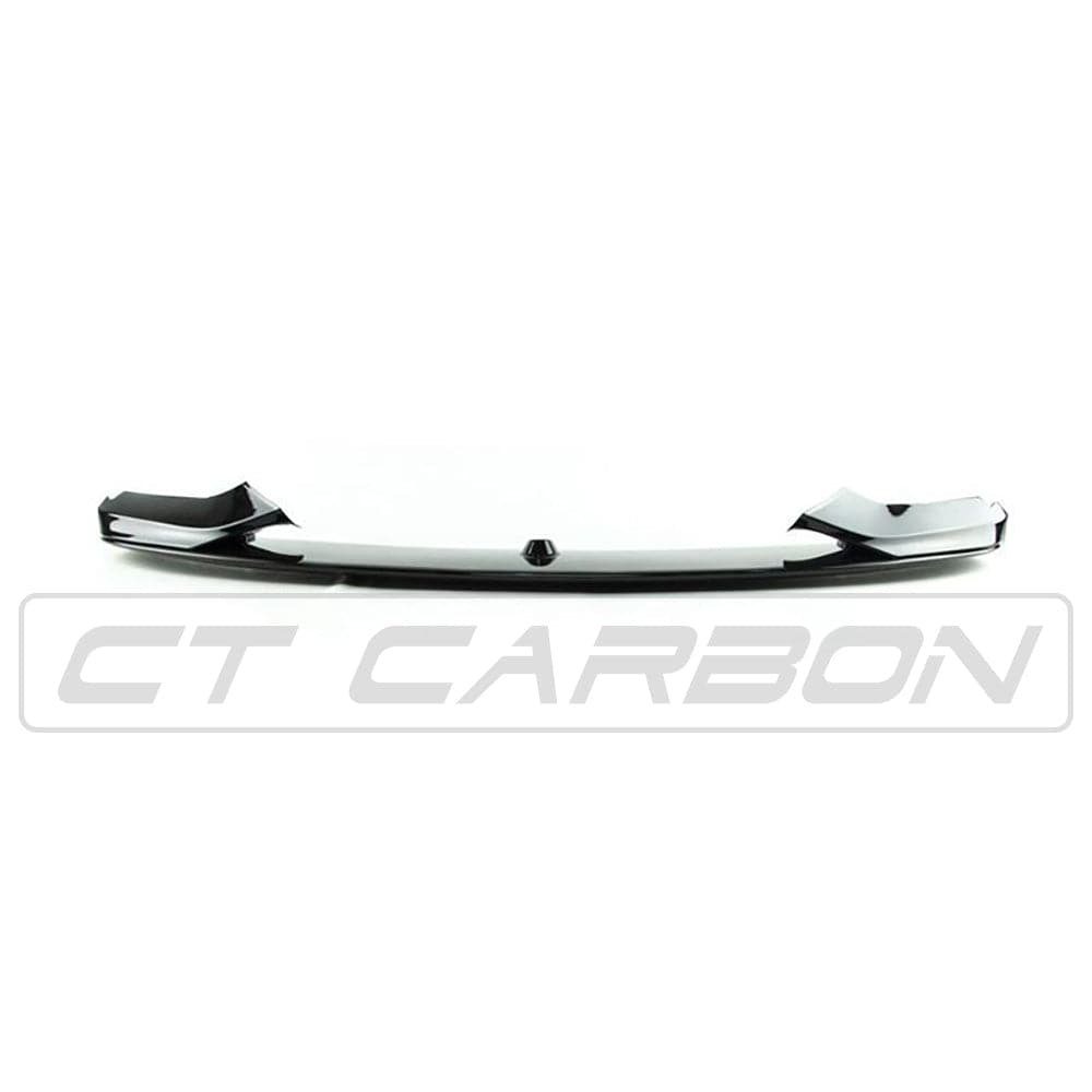 BMW-4-SERIES-F33-GLOSS-BLACK-FULL-KIT-TWIN-EXHAUST-MP-STYLE-BLAK-BY-CT-CARBON-13.jpg