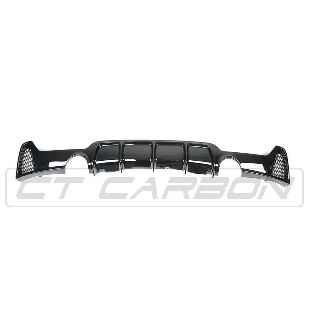 BMW-4-SERIES-F33-GLOSS-BLACK-FULL-KIT-TWIN-EXHAUST-MP-STYLE-BLAK-BY-CT-CARBON-15.jpg