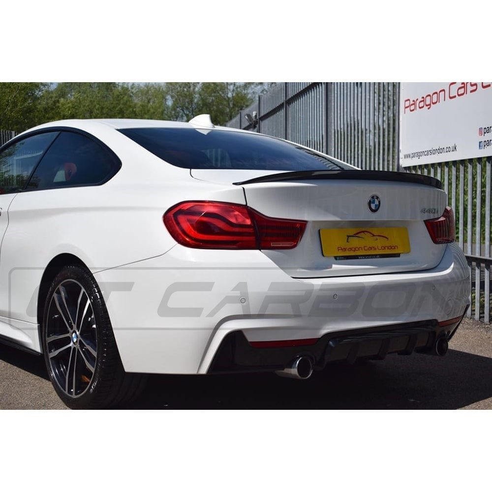 BMW-4-SERIES-F33-GLOSS-BLACK-FULL-KIT-TWIN-EXHAUST-MP-STYLE-BLAK-BY-CT-CARBON-4.jpg