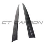 BMW-4-SERIES-F36-GLOSS-BLACK-FULL-KIT-TWIN-EXHAUST-MP-STYLE-BLAK-BY-CT-CARBON.jpg