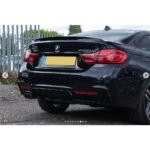 BMW-4-SERIES-F36-GLOSS-BLACK-FULL-KIT-TWIN-EXHAUST-MP-STYLE-BLAK-BY-CT-CARBON.jpg