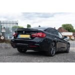BMW-4-SERIES-F36-GLOSS-BLACK-FULL-KIT-TWIN-EXHAUST-MP-STYLE-BLAK-BY-CT-CARBON.jpg