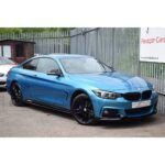 BMW-4-SERIES-F36-GLOSS-BLACK-FULL-KIT-TWIN-EXHAUST-MP-STYLE-BLAK-BY-CT-CARBON.jpg