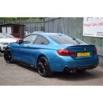 BMW-4-SERIES-F36-GLOSS-BLACK-FULL-KIT-TWIN-EXHAUST-MP-STYLE-BLAK-BY-CT-CARBON.jpg