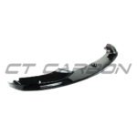 BMW-4-SERIES-F36-GLOSS-BLACK-FULL-KIT-TWIN-EXHAUST-MP-STYLE-BLAK-BY-CT-CARBON.jpg