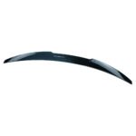 BMW-4-SERIES-G22-2020-GLOSS-BLACK-SPOILER-V1.jpg