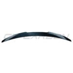 BMW-4-SERIES-G22-2020-GLOSS-BLACK-SPOILER-V1.jpg