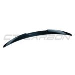 BMW-4-SERIES-G22-2020-GLOSS-BLACK-SPOILER-V1.jpg