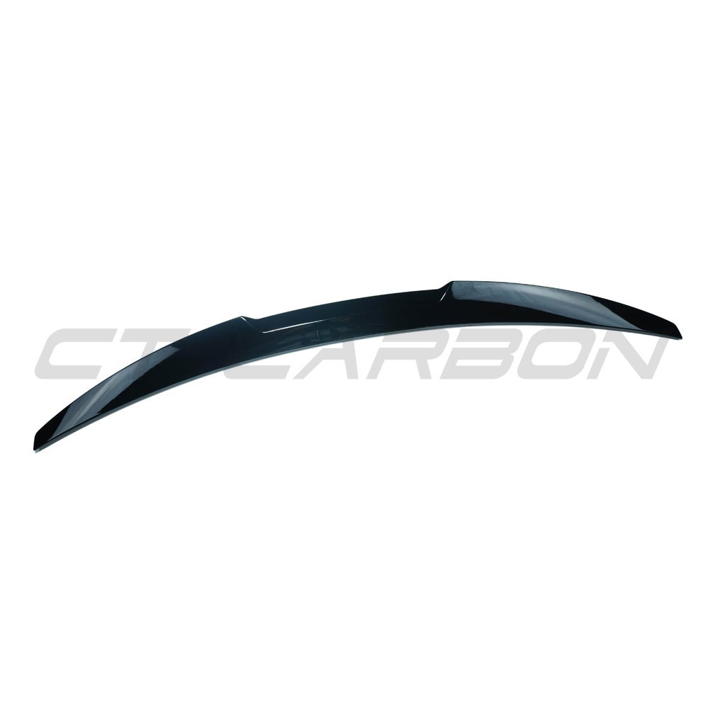 BMW-4-SERIES-G22-2020-GLOSS-BLACK-SPOILER-V1-3.jpg