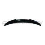 BMW-4-SERIES-G22-GLOSS-BLACK-SPOILER-PS-STYLE.jpg