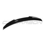 BMW-4-SERIES-G22-GLOSS-BLACK-SPOILER-PS-STYLE.jpg