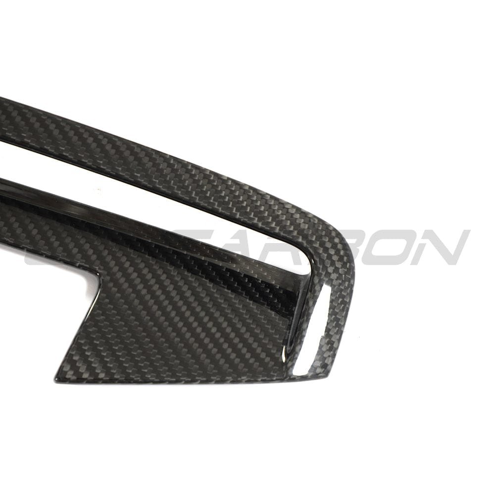 BMW-4-SERIES-G22G23-2020-CARBON-FIBRE-VENTS-2.jpg