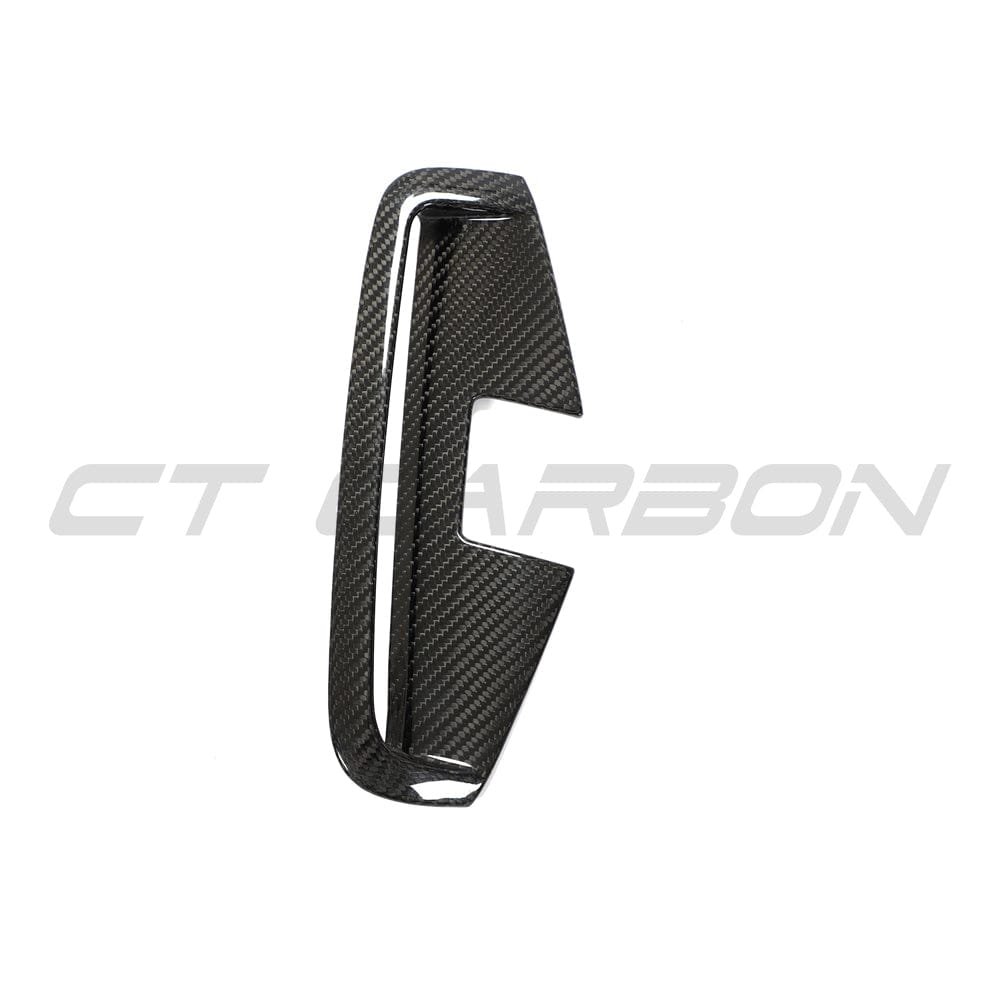 BMW-4-SERIES-G22G23-2020-CARBON-FIBRE-VENTS-3.jpg