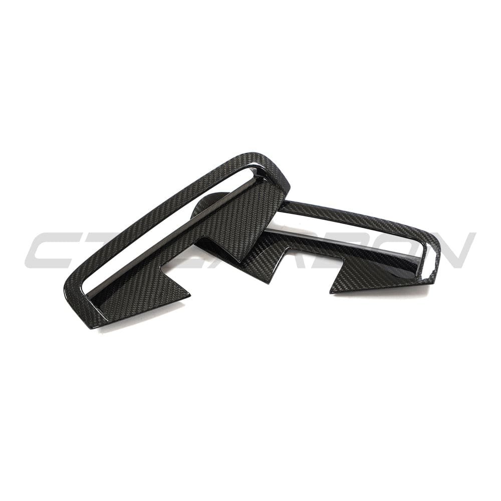 BMW-4-SERIES-G22G23-2020-CARBON-FIBRE-VENTS-4.jpg