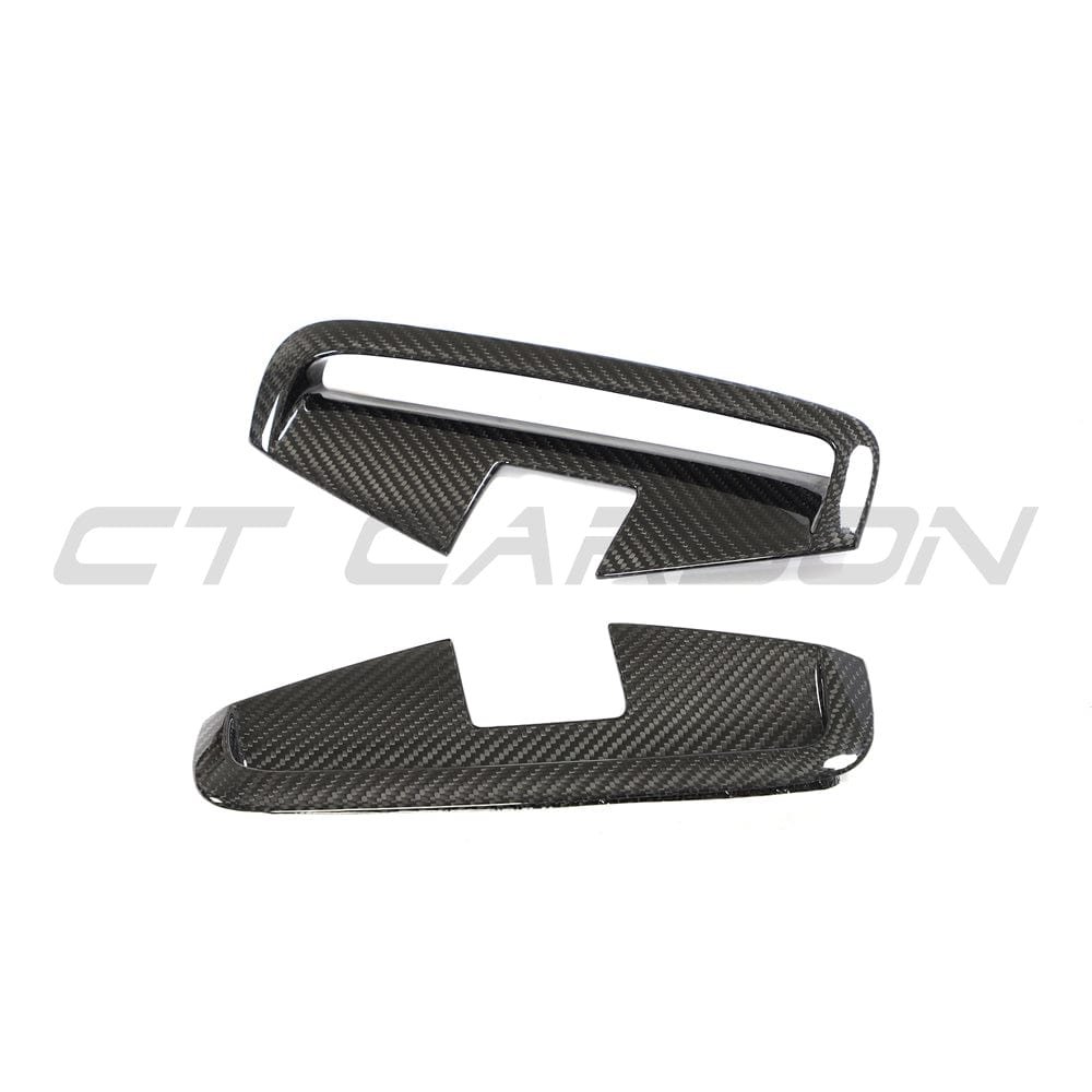BMW-4-SERIES-G22G23-2020-CARBON-FIBRE-VENTS-5.jpg