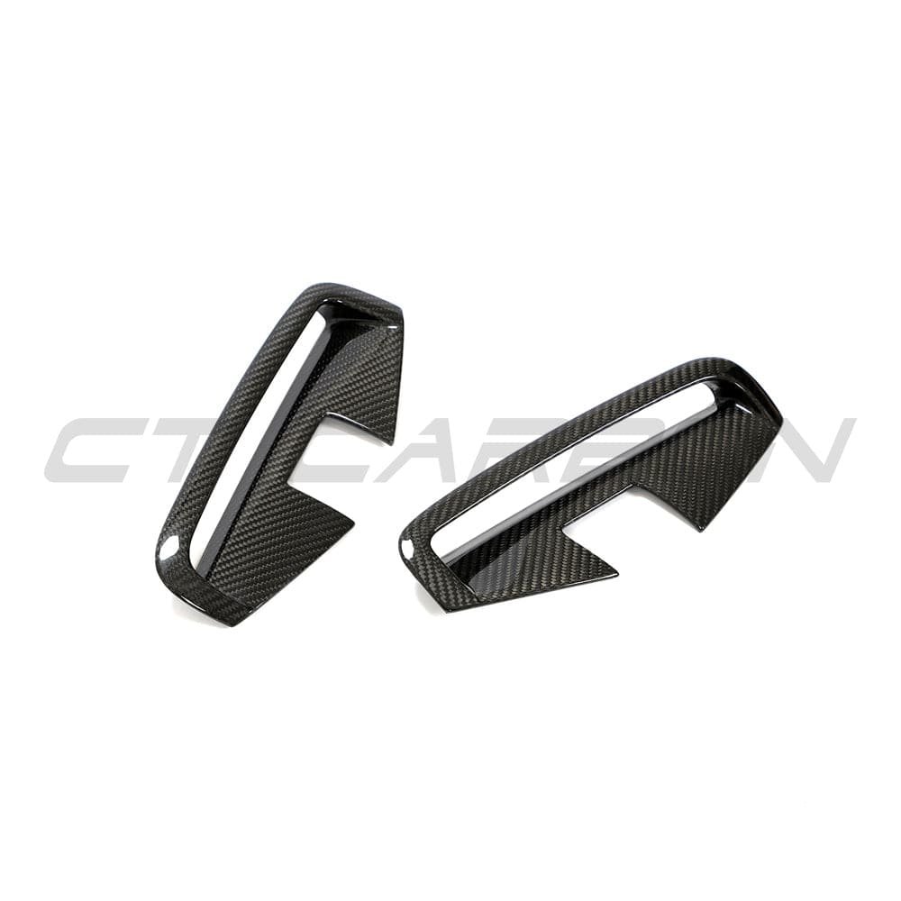 BMW-4-SERIES-G22G23-2020-CARBON-FIBRE-VENTS-6.jpg