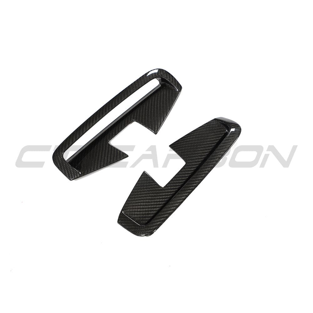 BMW-4-SERIES-G22G23-2020-CARBON-FIBRE-VENTS-7.jpg