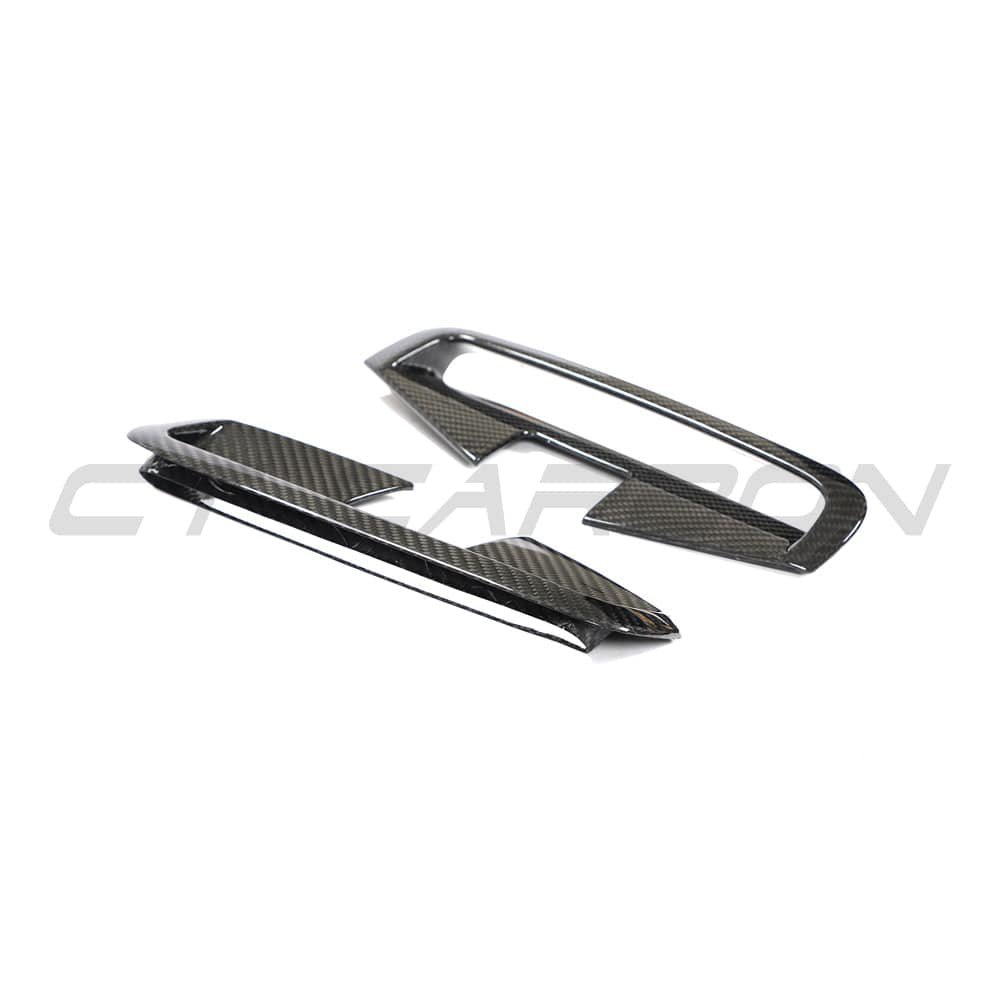 BMW-4-SERIES-G22G23-2020-CARBON-FIBRE-VENTS-8.jpg