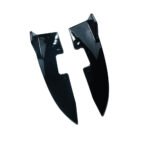 BMW-4-SERIES-G22G23-2020-GLOSS-BLACK-REAR-BUMPER-CORNERS.jpg