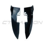 BMW-4-SERIES-G22G23-2020-GLOSS-BLACK-REAR-BUMPER-CORNERS.jpg