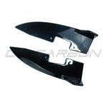 BMW-4-SERIES-G22G23-2020-GLOSS-BLACK-REAR-BUMPER-CORNERS.jpg