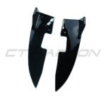 BMW-4-SERIES-G22G23-2020-GLOSS-BLACK-REAR-BUMPER-CORNERS.jpg