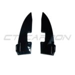 BMW-4-SERIES-G22G23-2020-GLOSS-BLACK-REAR-BUMPER-CORNERS.jpg