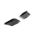 BMW-4-SERIES-G22G23-CARBON-FIBRE-CANARDS.jpg