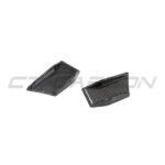 BMW-4-SERIES-G22G23-CARBON-FIBRE-CANARDS.jpg