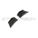 BMW-4-SERIES-G22G23-CARBON-FIBRE-CANARDS.jpg
