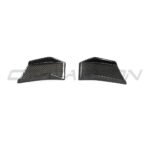 BMW-4-SERIES-G22G23-CARBON-FIBRE-CANARDS.jpg
