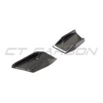 BMW-4-SERIES-G22G23-CARBON-FIBRE-CANARDS.jpg