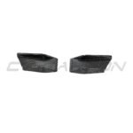 BMW-4-SERIES-G22G23-CARBON-FIBRE-CANARDS.jpg