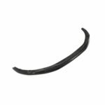 BMW-4-SERIES-G22G23-CARBON-FIBRE-SPLITTER-MP-STYLE.jpg