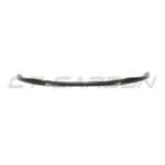 BMW-M44-SERIES-G82G22-PRE-PREG-CARBON-FIBRE-SPOILER-DA-STYLE-2_5113b71b-524a-46e6-9259-3566ba327d0a.jpg