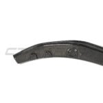 BMW-M44-SERIES-G82G22-PRE-PREG-CARBON-FIBRE-SPOILER-DA-STYLE-2_5113b71b-524a-46e6-9259-3566ba327d0a.jpg