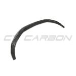 BMW-M44-SERIES-G82G22-PRE-PREG-CARBON-FIBRE-SPOILER-DA-STYLE-2_5113b71b-524a-46e6-9259-3566ba327d0a.jpg