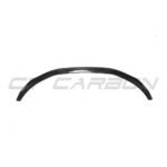 BMW-M44-SERIES-G82G22-PRE-PREG-CARBON-FIBRE-SPOILER-DA-STYLE-2_5113b71b-524a-46e6-9259-3566ba327d0a.jpg