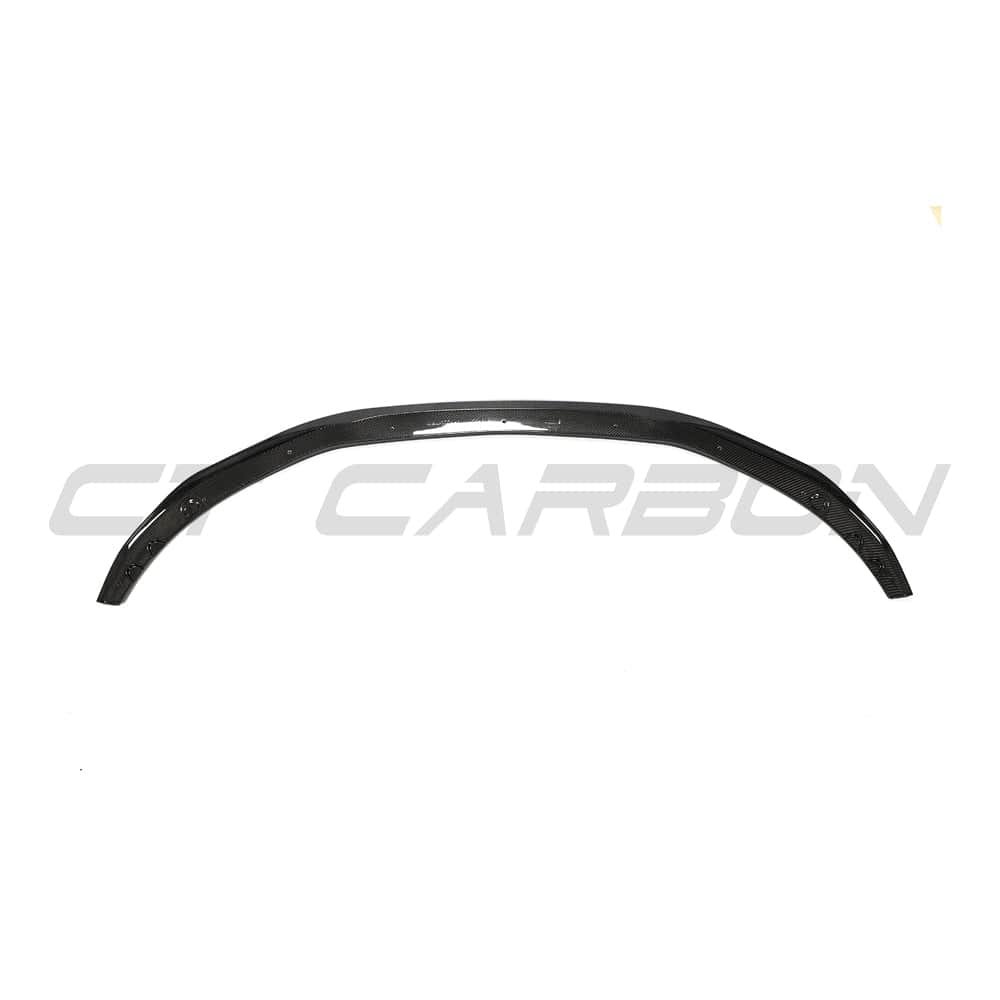 BMW-4-SERIES-G22G23-CARBON-FIBRE-SPLITTER-MP-STYLE-5_e274ba81-b0fc-48d3-85a1-8567d4066547.jpg